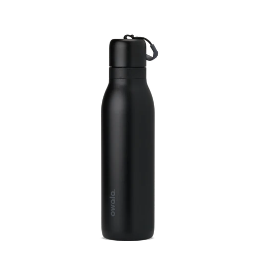 FreeSip® Twist 18oz