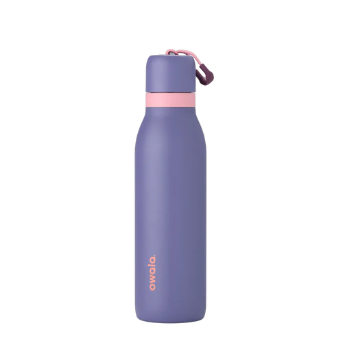FreeSip® Twist 18oz