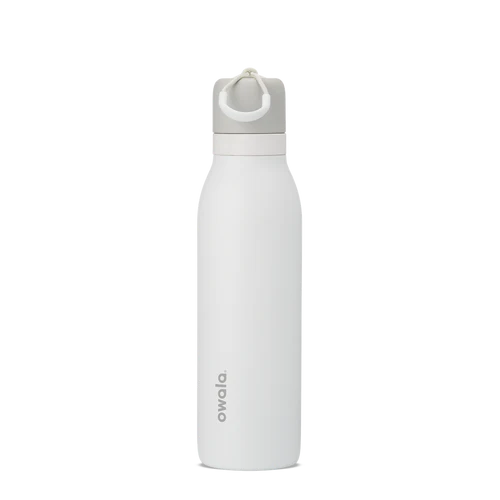 FreeSip® Twist 18oz