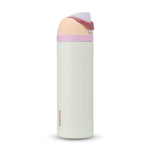 FreeSip® 24oz