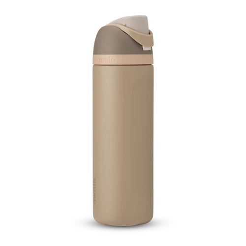 FreeSip® 24oz