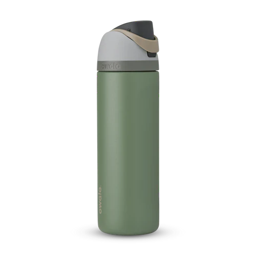 FreeSip® 24oz