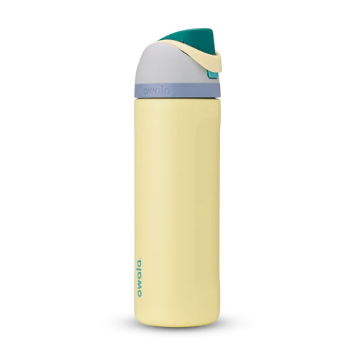 FreeSip® 24oz