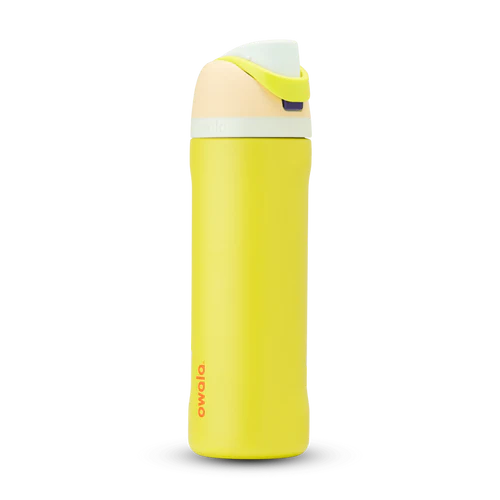 FreeSip® 24oz