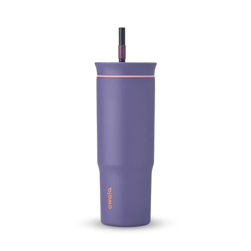 Tumbler 24oz