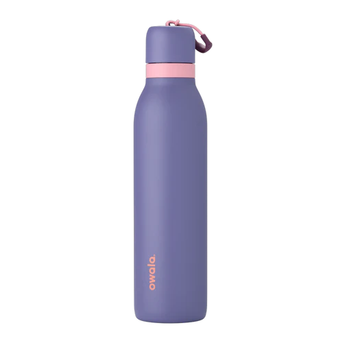 FreeSip® Twist 24oz