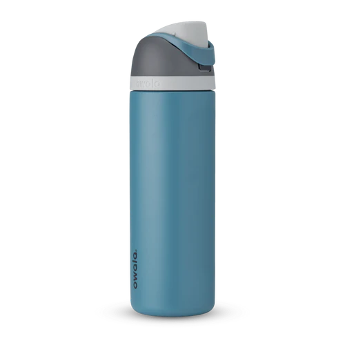 FreeSip® 24oz