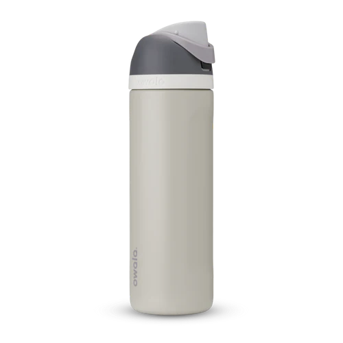 FreeSip® 24oz