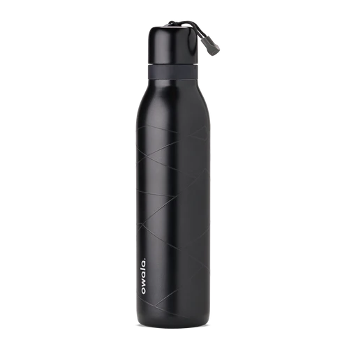 FreeSip® Twist 24oz