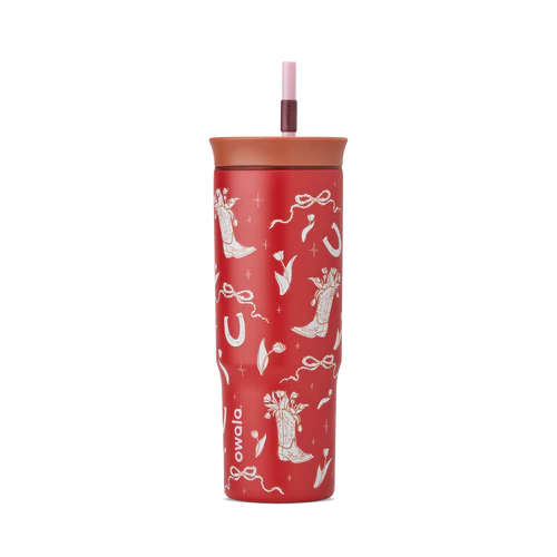 Tumbler 24oz