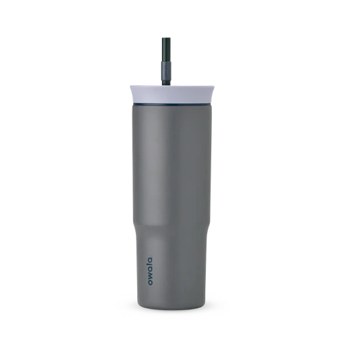 Tumbler 24oz