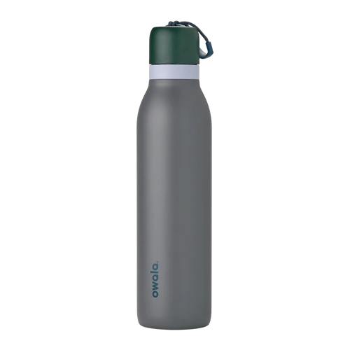 FreeSip® Twist 24oz