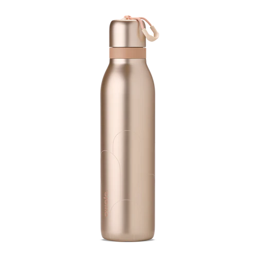 FreeSip® Twist 24oz