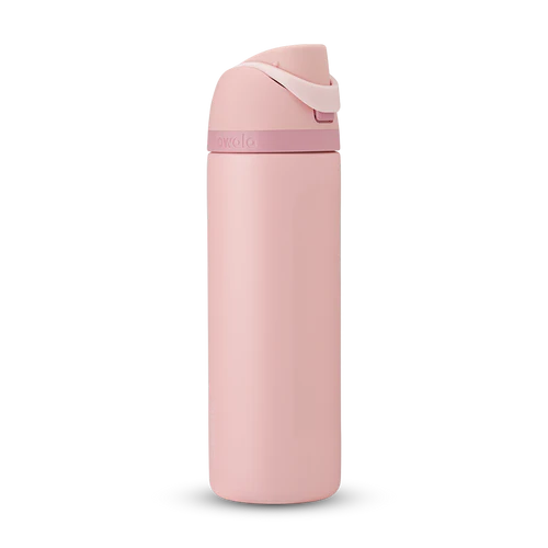 FreeSip® 24oz
