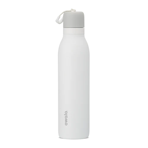 FreeSip® Twist 24oz