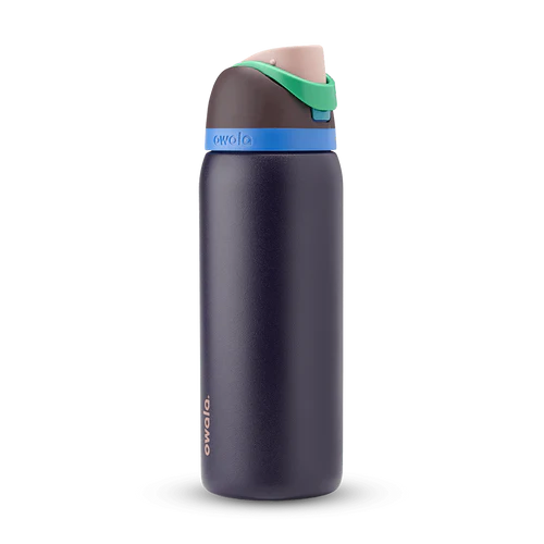 FreeSip® 32oz
