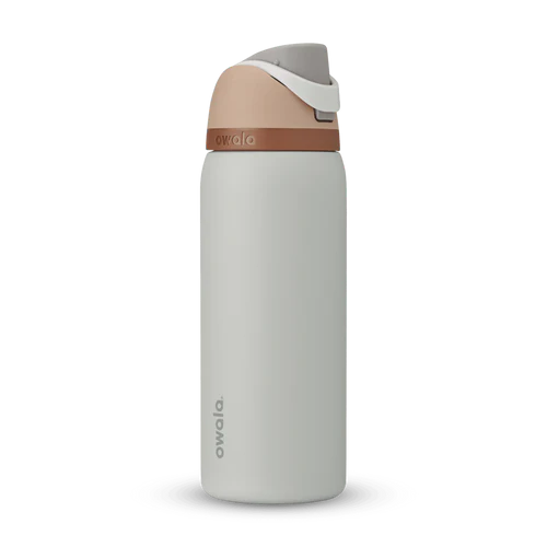 FreeSip® 32oz