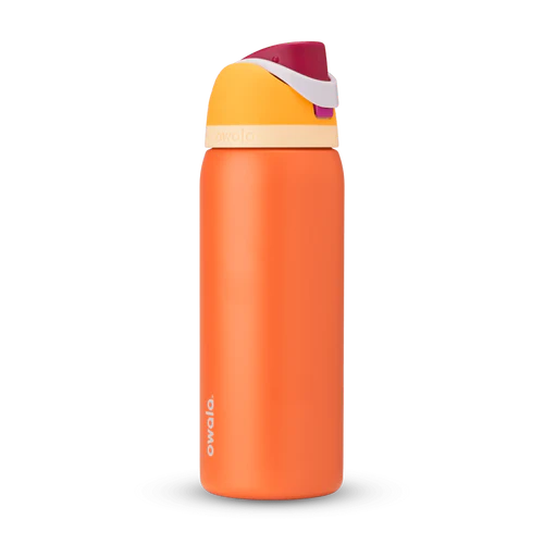 FreeSip® 32oz