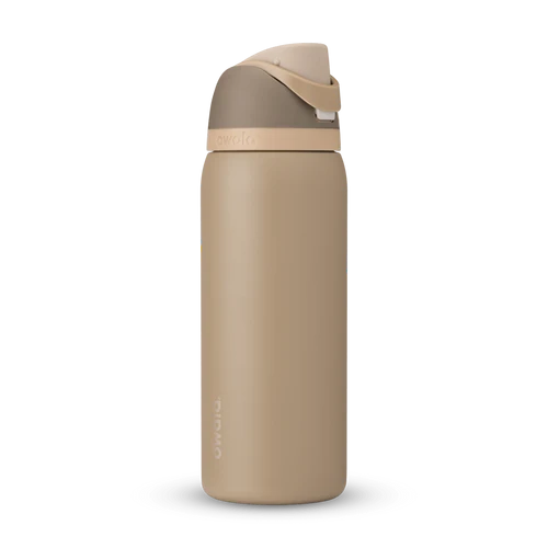 FreeSip® 32oz