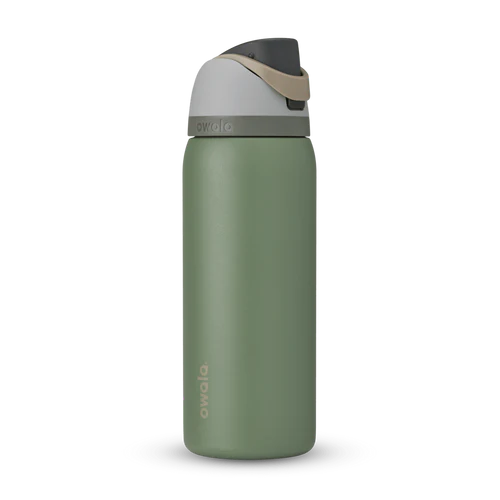 FreeSip® 32oz