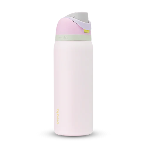 FreeSip® 32oz