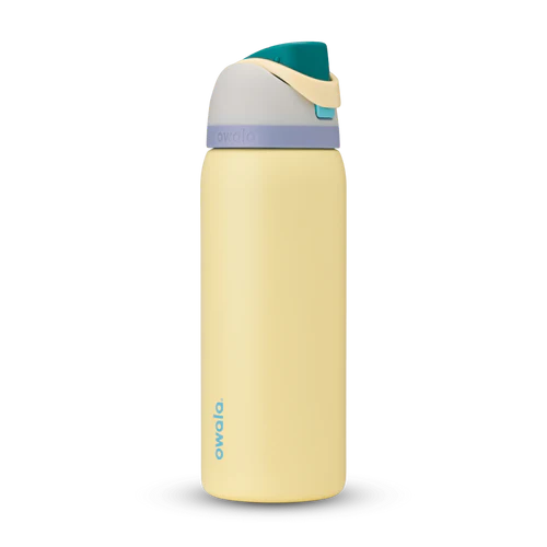 FreeSip® 32oz