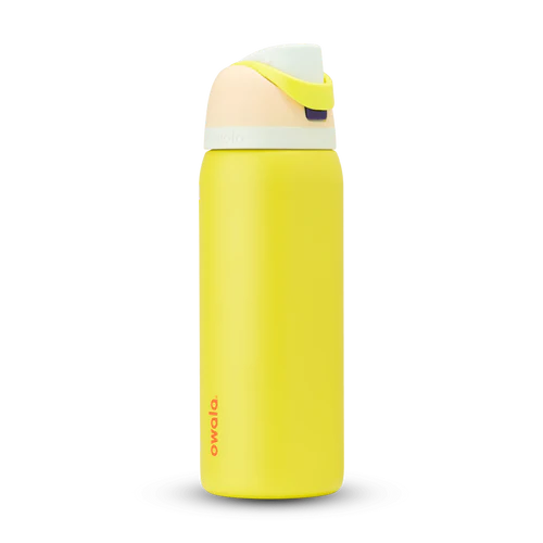 FreeSip® 32oz