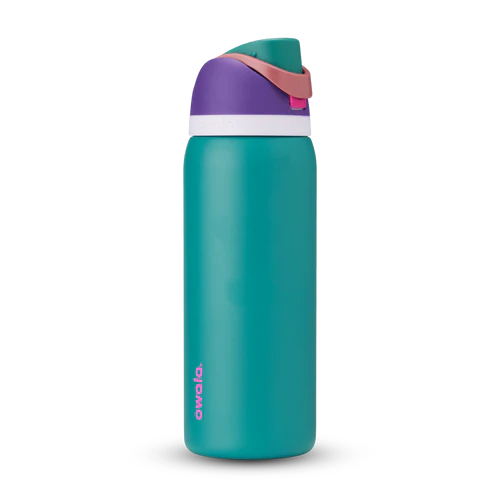 FreeSip® 32oz