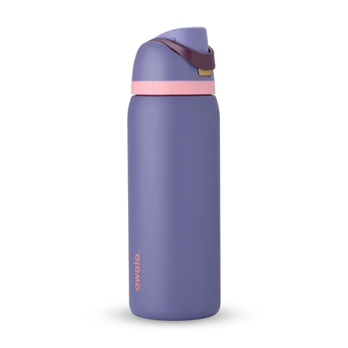 FreeSip® 32oz