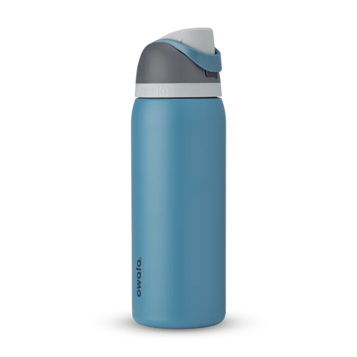 FreeSip® 32oz