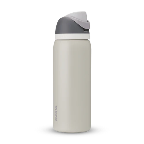 FreeSip® 32oz