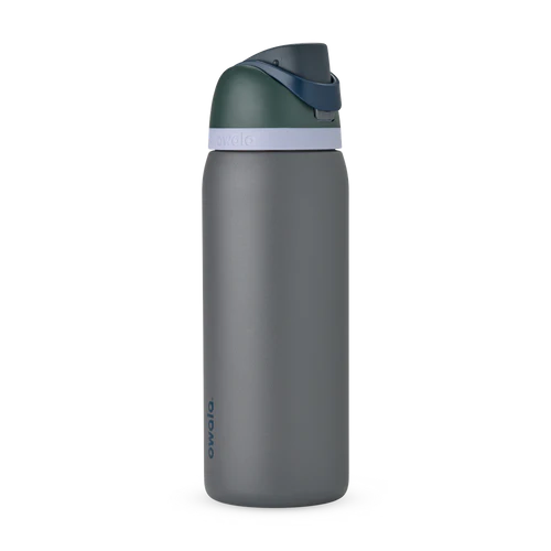 FreeSip® 32oz