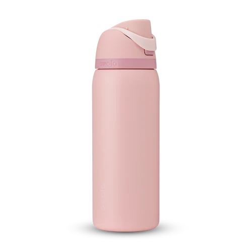FreeSip® 32oz