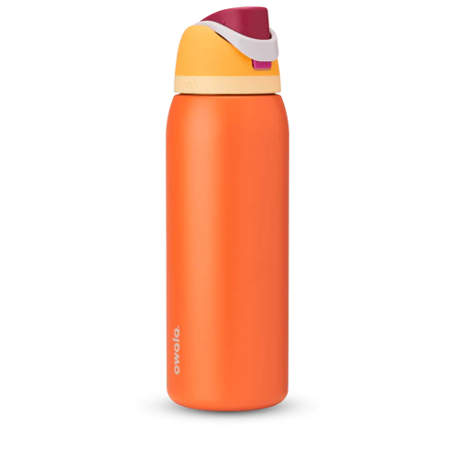 FreeSip® 40oz