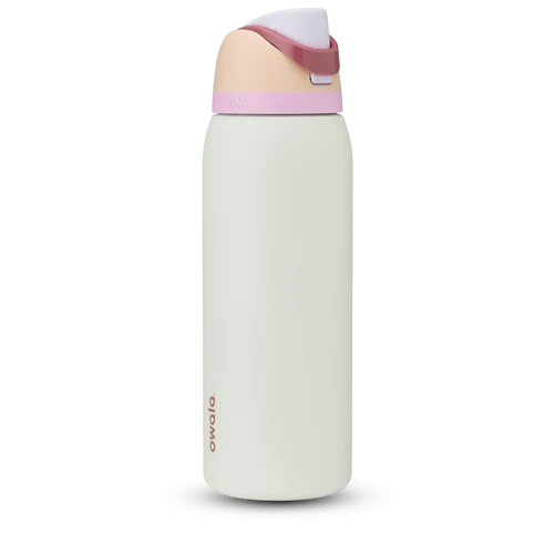 FreeSip® 40oz