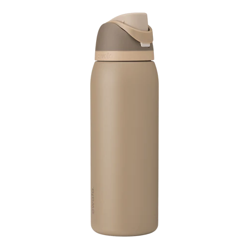 FreeSip® 40oz