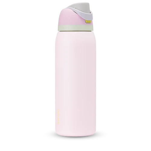 FreeSip® 40oz