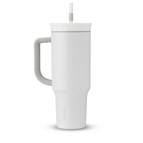 Tumbler 40oz