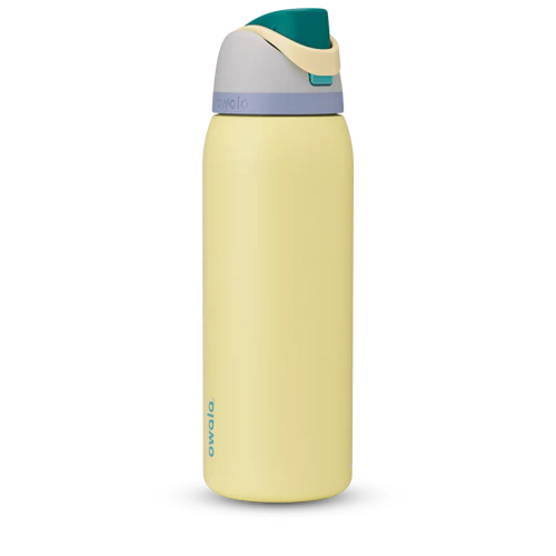 FreeSip® 40oz