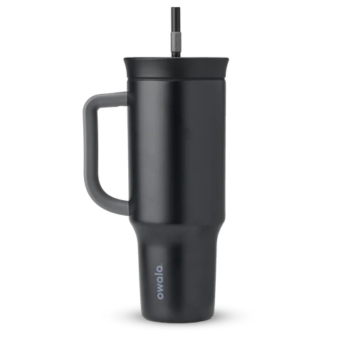 Tumbler 40oz