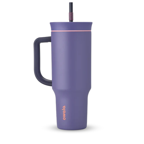 Tumbler 40oz