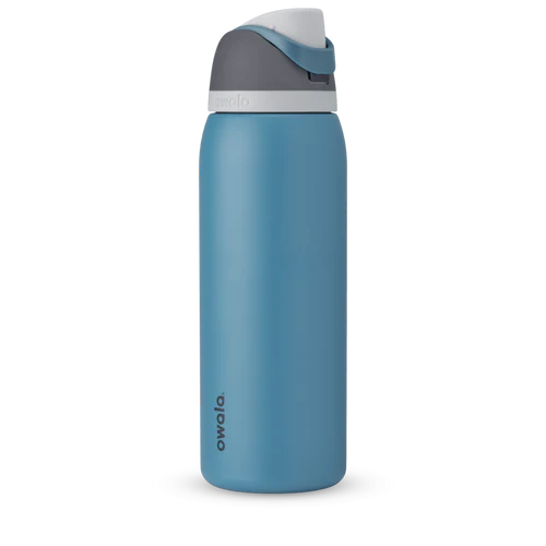 FreeSip® 40oz