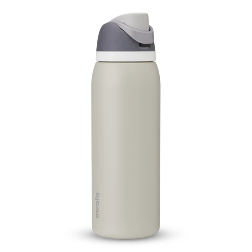 FreeSip® 40oz