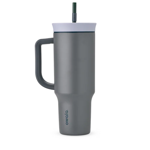 Tumbler 40oz