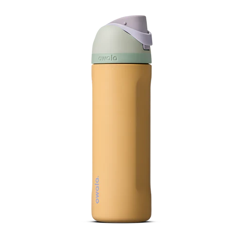 FreeSip® 24oz