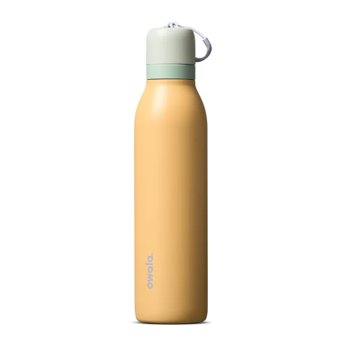 FreeSip® Twist 24oz