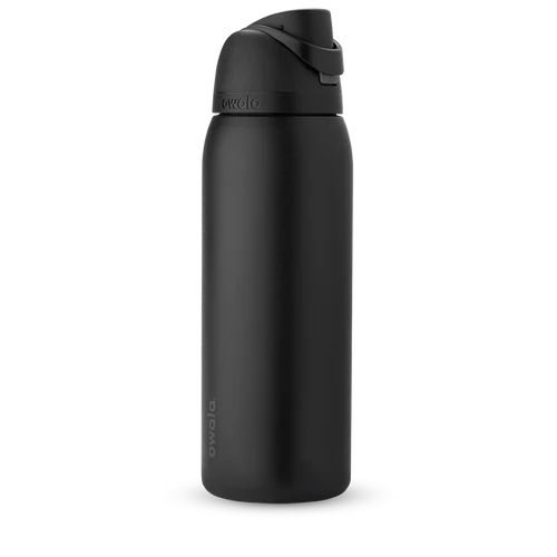 FreeSip® 40oz
