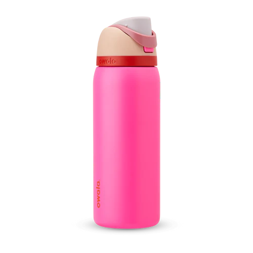 FreeSip® 32oz