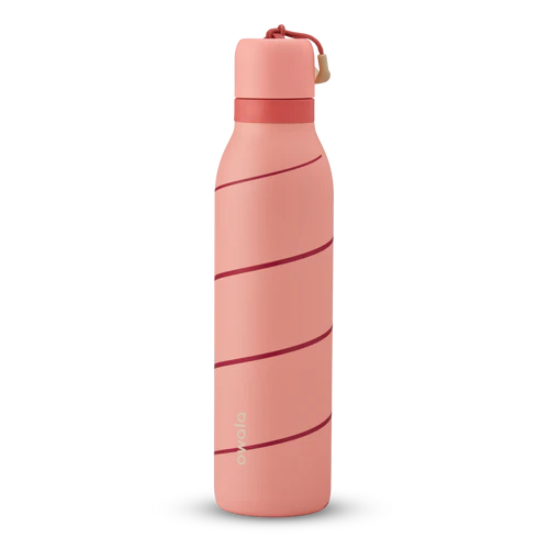 FreeSip® Twist 24oz