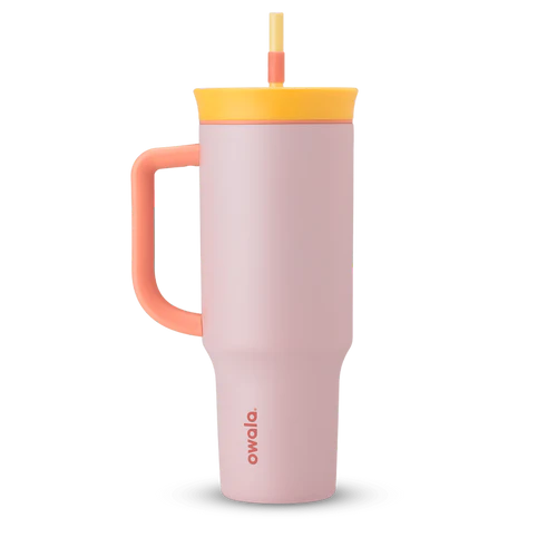 Tumbler 40oz